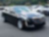 1G6AP5SXXF0133884-2015-cadillac-cts-sedan-0
