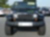 1J4HA5H10BL522312-2011-jeep-wrangler-unlimited-2