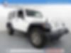 1C4BJWFG0FL628287-2015-jeep-wrangler-0