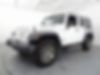 1C4BJWFG0FL628287-2015-jeep-wrangler-2