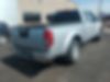 1N6AD0CW8AC422720-2010-nissan-frontier-2