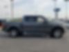 1FTEW1EPXHFA07532-2017-ford-f-150-1