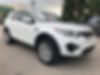 SALCP2RX8JH748432-2018-land-rover-discovery-sport-1