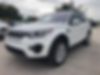 SALCP2RX8JH748432-2018-land-rover-discovery-sport-0