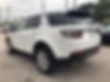 SALCP2RX8JH748432-2018-land-rover-discovery-sport-2
