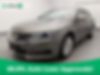 2G1105S30J9132202-2018-chevrolet-impala-0