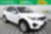 SALCP2RX8JH747264-2018-land-rover-discovery-sport-0