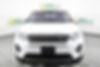 SALCP2RX8JH747264-2018-land-rover-discovery-sport-2
