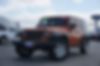 1J4BA3H18BL510970-2011-jeep-wrangler-unlimited-1