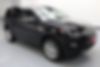 SALCR2RX0JH743378-2018-land-rover-discovery-sport-2