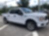 1FTEW1E5XJKF01384-2018-ford-f-150-0