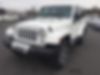 1C4AJWBG4JL814053-2018-jeep-wrangler-jk-2