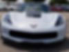 1G1Y12D72J5300199-2018-chevrolet-corvette-1