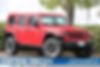 1C4HJXFN4KW505700-2019-jeep-wrangler-unlimited-0