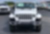 1C6HJTFG6LL137010-2020-jeep-gladiator-1