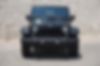 1C4BJWCG5FL552618-2015-jeep-wrangler-1