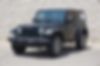 1C4BJWCG5FL552618-2015-jeep-wrangler-2