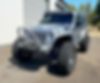 1C4HJWFG5FL526199-2015-jeep-wrangler-0