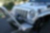 1C4HJWFG5FL526199-2015-jeep-wrangler-2