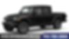 1C6JJTBG5LL134090-2020-jeep-gladiator-0