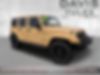 1C4BJWEG2EL107023-2014-jeep-wrangler-unlimited-0