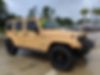 1C4BJWEG2EL107023-2014-jeep-wrangler-unlimited-2
