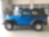 1C4AJWAG7FL720130-2015-jeep-wrangler-0