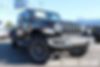 1C6HJTFGXLL114541-2020-jeep-gladiator-0