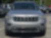 1C4RJFBG0KC565268-2019-jeep-grand-cherokee-1
