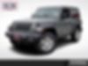 1C4GJXAGXKW664659-2019-jeep-wrangler-0