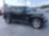 1C4BJWEG5JL851516-2018-jeep-wrangler-jk-unlimited-1