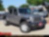 1C6JJTAG5LL122619-2020-jeep-gladiator-1