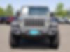 1C4HJXDGXKW531108-2019-jeep-wrangler-unlimited-1