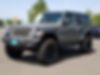 1C4HJXDGXKW531108-2019-jeep-wrangler-unlimited-2