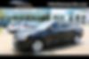 3VWLL7AJ1DM203287-2013-volkswagen-jetta-0