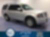 1FMJU2A59EEF30469-2014-ford-expedition-0