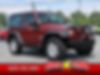 1J4FA24198L502600-2008-jeep-wrangler-0