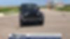 1C6HJTAG3LL120009-2020-jeep-gladiator-2