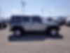 1C4BJWDG9GL202411-2016-jeep-wrangler-unlimited-1