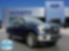 1FTEW1E87HFC87595-2017-ford-f-150-0