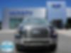 1FTEW1E87HFC87595-2017-ford-f-150-1