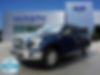 1FTEW1E87HFC87595-2017-ford-f-150-2