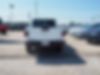 1C6HJTFG4LL134770-2020-jeep-gladiator-1