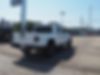 1C6HJTFG4LL134770-2020-jeep-gladiator-2