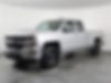 2GCRCPEC1K1107012-2019-chevrolet-other-pickups-1