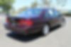 1G1BL52P5TR127911-1996-chevrolet-impala-2