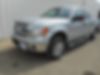 1FTFW1ET0DKD54614-2013-ford-f-150-2