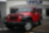1J4GA39167L113639-2007-jeep-wrangler-0