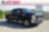 1FTSW21R19EB16968-2009-ford-f-250-0