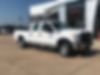 1FT7W2B68CED15467-2012-ford-f-250-0